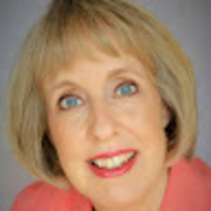 Meet your Posher, Patti